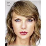 Steidl GmbH & Co.OHG Close: von Martin Schoeller