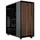 Captiva Advanced Gaming R79-563 Schwarz