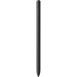 Samsung Galaxy Tab S6 Lite (2024) 10,4" 128 GB Wi-Fi Gray