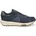 Herren Blau 46