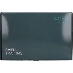 NOSA smell training kit 160 St.