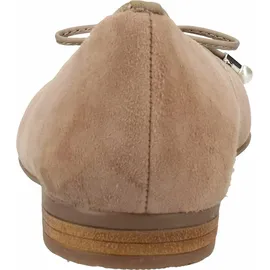 ARA Sardinia taupe 38,5