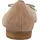 ARA Sardinia taupe 38,5