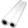HP Inkjetpapier, 36", 80g/m2, 45.7m, 2 Rollen