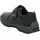 Rieker Slip-Ons Herren Schwarz 41
