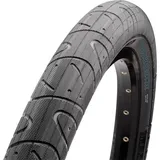 Maxxis Hookworm Draht MaxxPro 27.5x2.5" Reifen (1293)