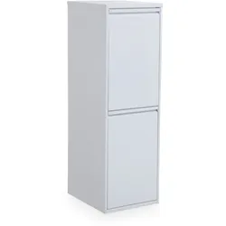 Schrank EDVIGE