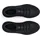 Under Armour Charged Surge 4 Herren Black 40