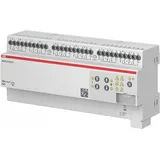 ABB Stotz S&J Jalousieaktor JRA/S12.230.5.2