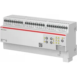 ABB Stotz S&J Jalousieaktor JRA/S12.230.5.2