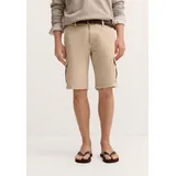 Bugatti Bermudas Bugatti beige, 50