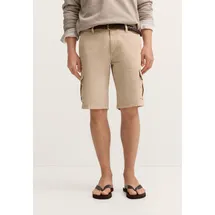 Bugatti Bermudas Bugatti beige, 50
