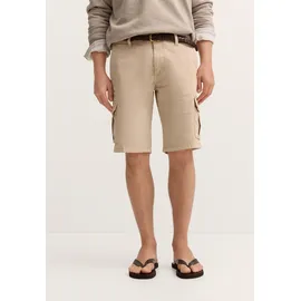 Bugatti Bermudas Bugatti beige, 50