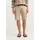 Bugatti Bermudas Bugatti beige, 50