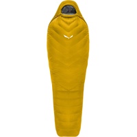 Salewa Puez RDS Down -7 LEFT