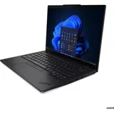 Lenovo ThinkPad L14 G6 