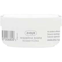 Ziaja Vaseline 30 ml