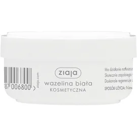 Ziaja Vaseline 30 ml
