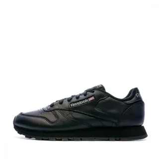 Intense Black 36
