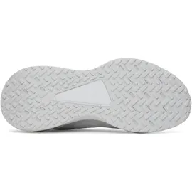 Under Armour Reign XT Damen Schuhe polarweiß - white/distant gray/white 37.5