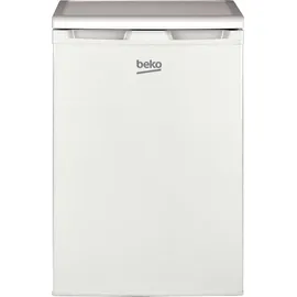 Beko TSE1284N Kühlschrank (114 l, 840 mm hoch, Weiß)