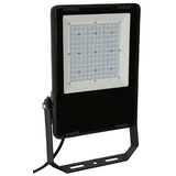 Kerbl LED-Flutlicht Comfort Pro 100W-