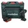 Metabo SSW 18 LTX 400 BL inkl. 1 x 8,0 Ah + metaBOX