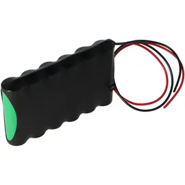 AccuCell Ersatz-Akku AA 1600 mAh 1 St.