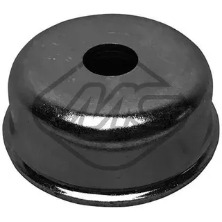 METALCAUCHO Federbeinstützlager