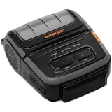 BIXOLON SPP-R310 Schwarz