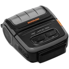 BIXOLON SPP-R310 Schwarz