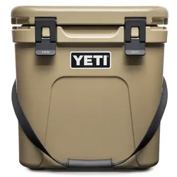 YETI ROADIE 24 - Kühlbox Tan