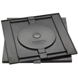 Tormek Drehscheibe RB-180 für T4/T7/T8