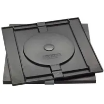 Tormek Drehscheibe RB-180 für T4/T7/T8