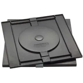 Tormek Drehscheibe RB-180 für T4/T7/T8