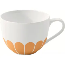 Fleur Soleil Kaffeetasse