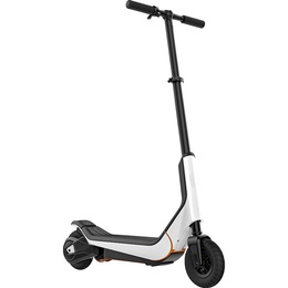 E-Scooter