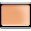 Camouflage Cream - Stark deckendes Camouflage Make-up, Abdeckcreme - 1 x 4,5 g