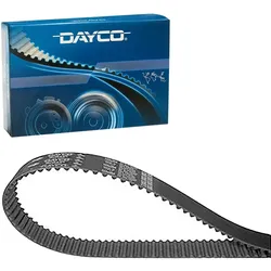 Dayco Zahnriemen Passend Für Mitsubishi 3000 Galant Sigma 94337: Zahnriemen Mitsubishi: Md140070 Mitsubishi: Md161427 Mitsubishi: Md183005 Mitsubishi:
