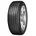 205/55 R16 91V