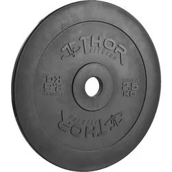Thor Fitness 2,5kg Technique Hantelscheiben