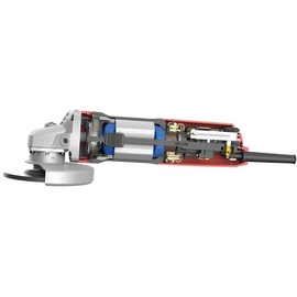 Flex LBE 17-11 125