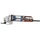 Flex LBE 17-11 125