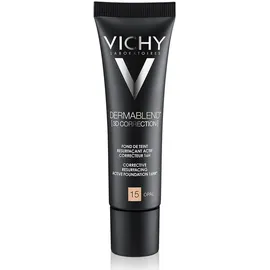 Vichy Dermablend 3D Correction Make-up 15 opal 30 ml