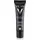 Vichy Dermablend 3D Correction Make-up 15 opal 30 ml