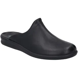 Westland Belfort 450 schwarz, | 45