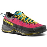 La Sportiva TX4 R Women 41