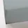 Formesse Spannbettlaken Bella Donna Jersey 120 x 200 - 130 x 220 cm grau