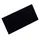 Kronen Hansa Zellgummiauflage L280xB140xS10mm schwarz