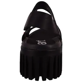 Art 1573 Damen Schwarz 38